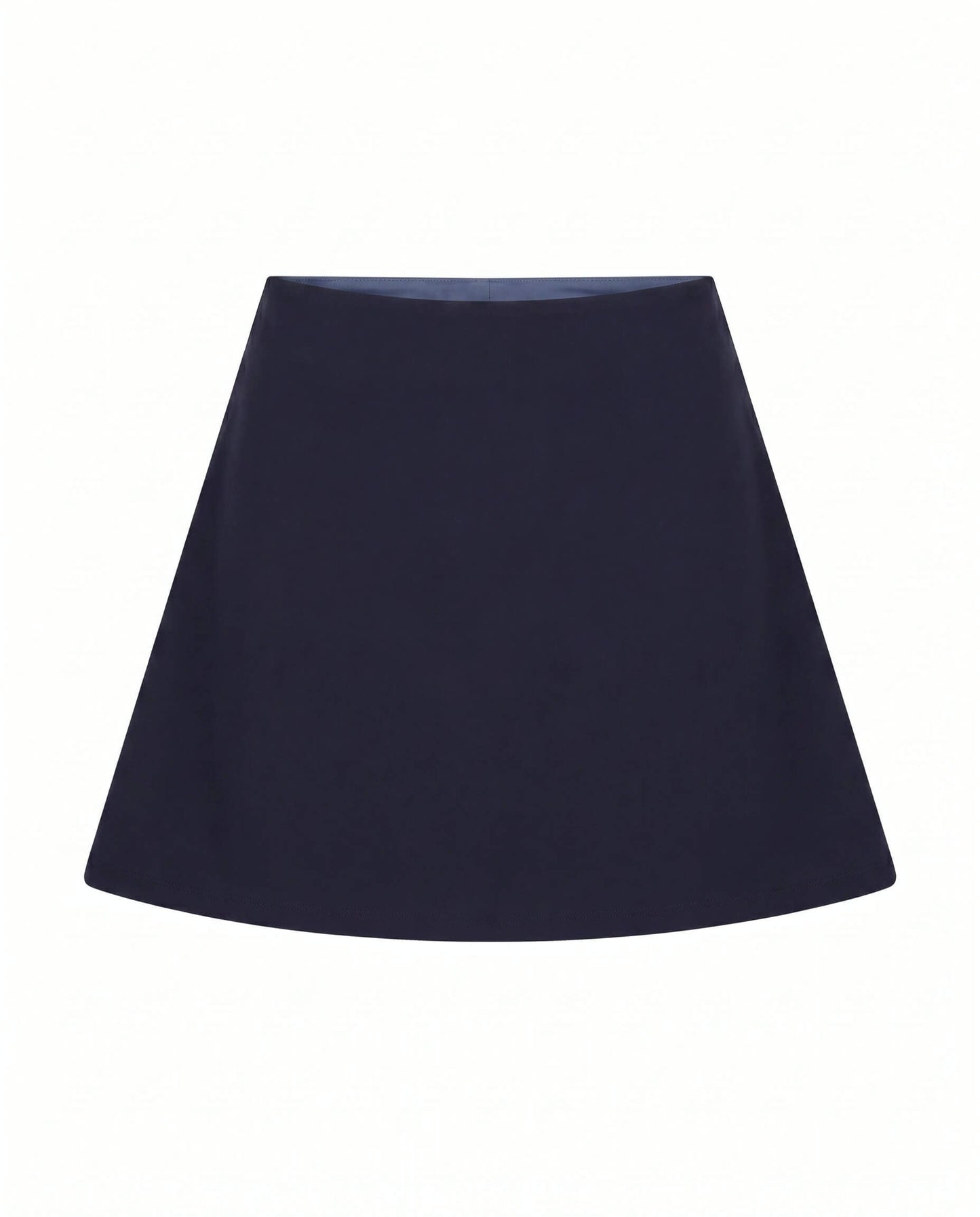 Match Skirt - Sprint