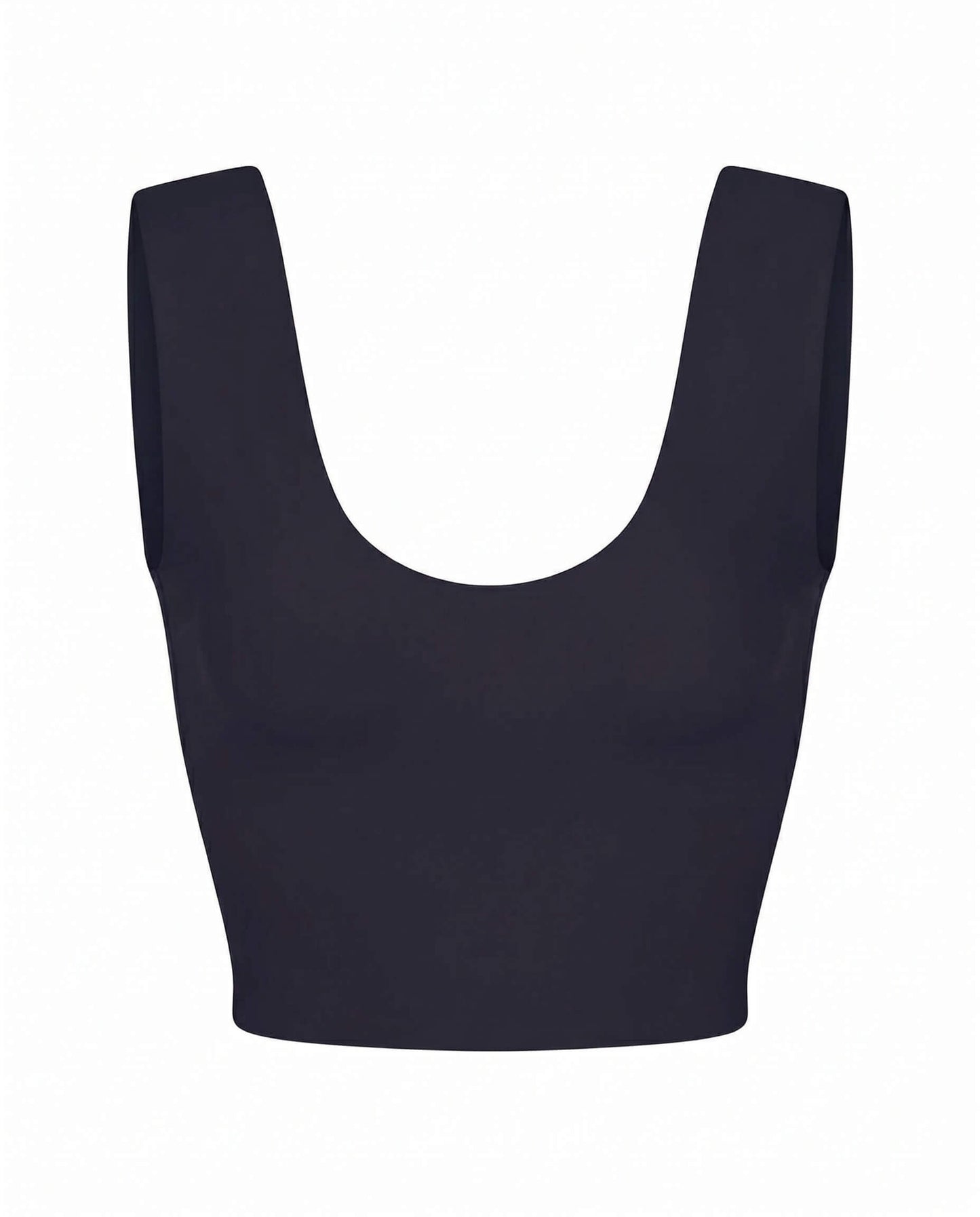 Match Tank - Sprint