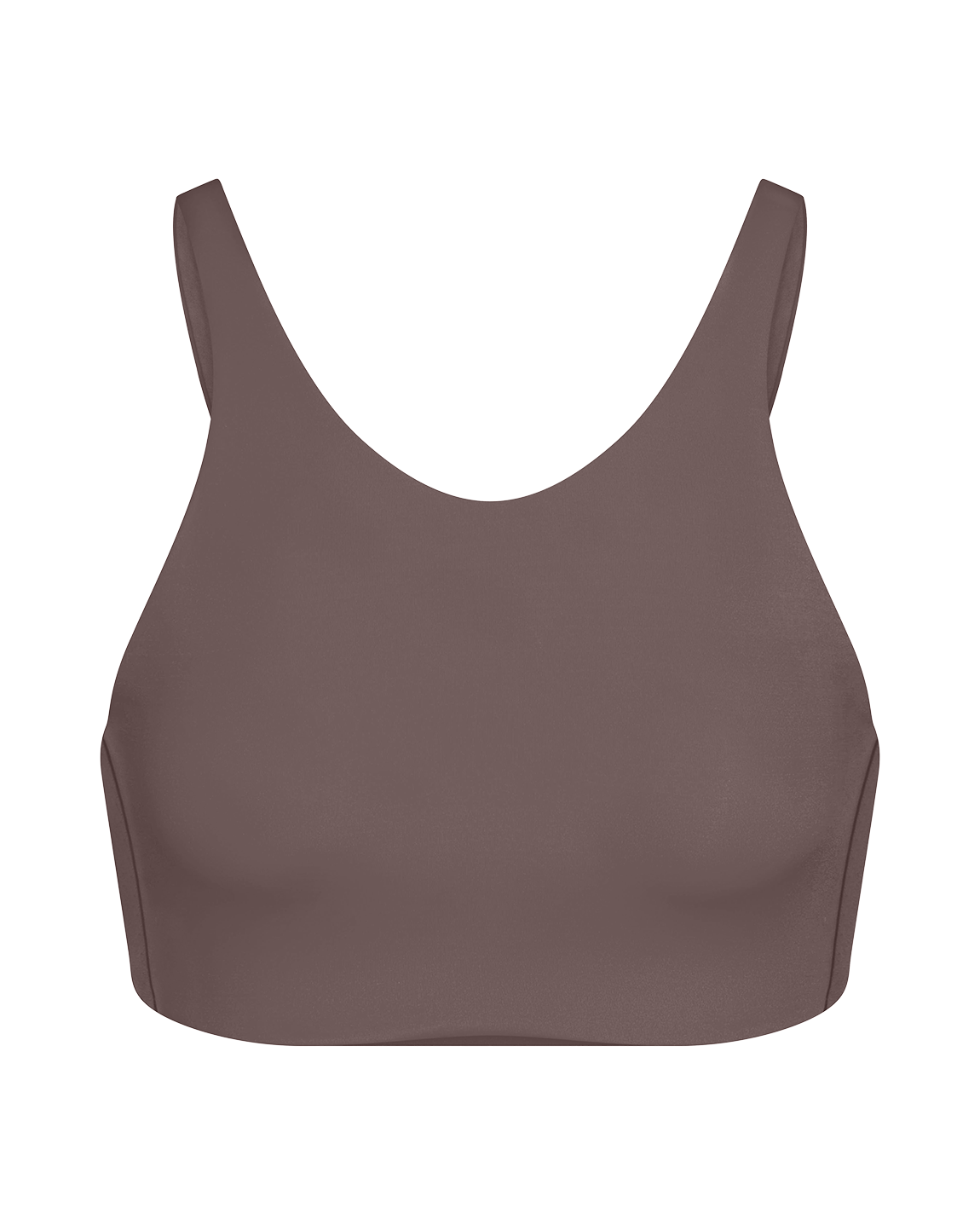 On Deck Top - Stormy
